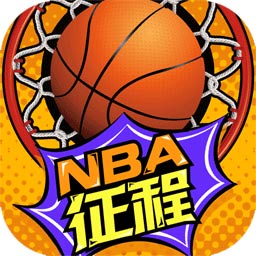 六合顶尖6969