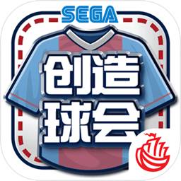 东赢体育app官网下载安装