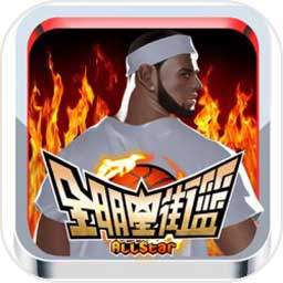 beta365登录网址