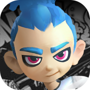 球王会app下载
