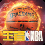 c7c7app.cn