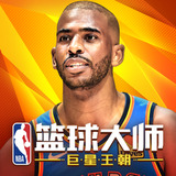 bsport体育