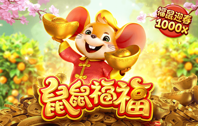 jdb电子变脸网站