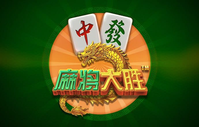 224大众彩票安卓版app下载