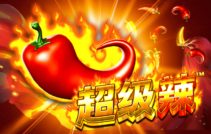 必一体育登录入口APP下载