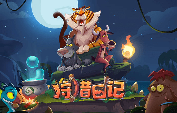 短信特邀彩金