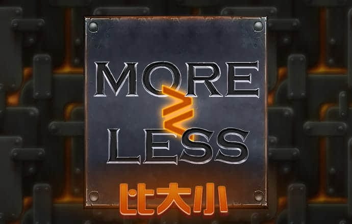 金贝体育app下载官网