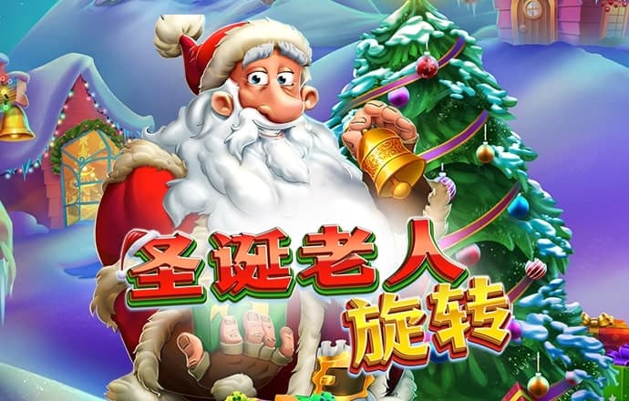 升博体育·(中国)官方网站