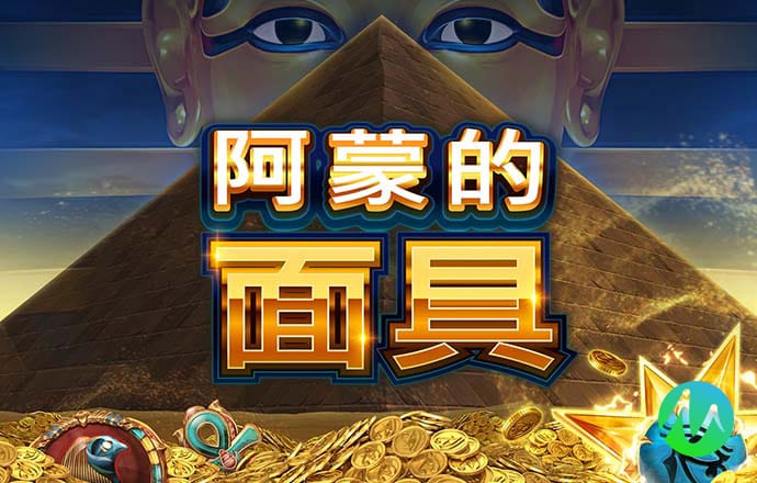 9216黄桃网站进入页面