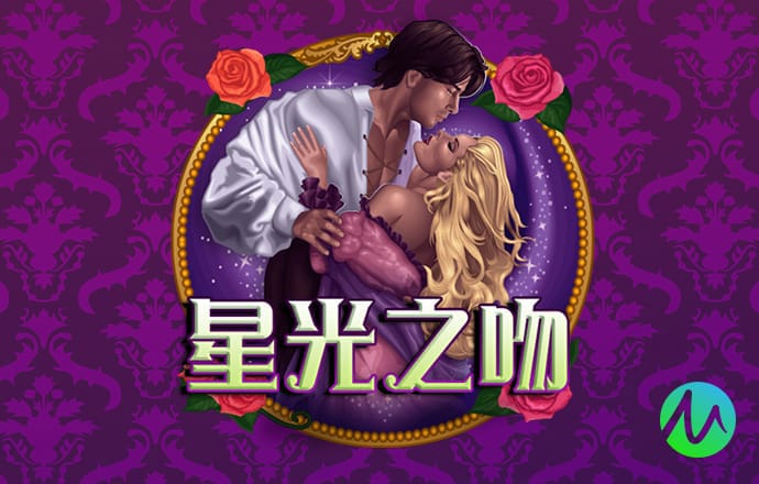 z7体育平台