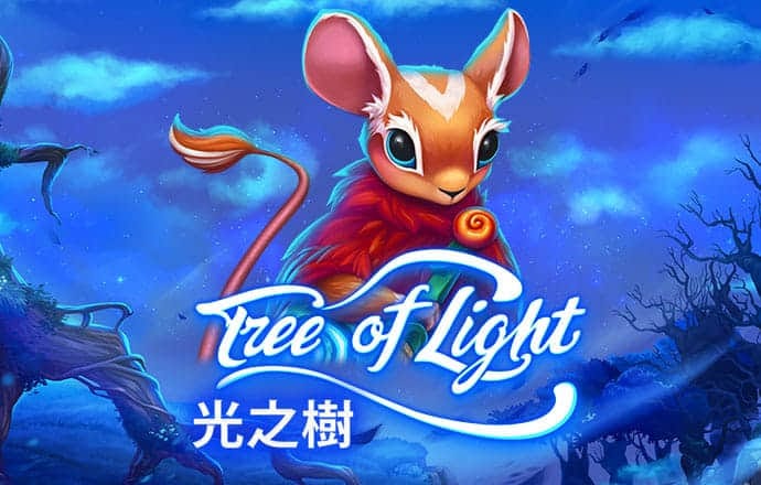 6886体育官网网页版
