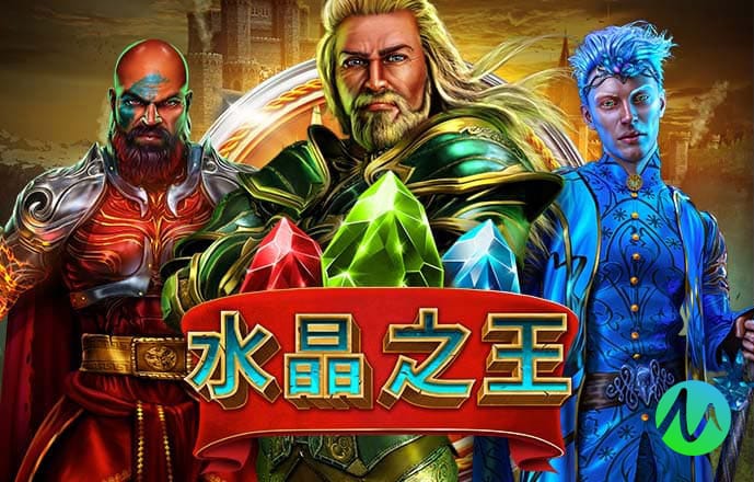 博尊体育网址是什么